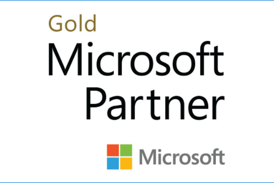 microsoft azure gold partner list